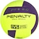 Bola de Vôlei Penalty Pro 8.0 Termotec AMARELO/ROXO