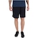 Bermuda Under Armour New Tech Mesh - Masculina PRETO