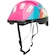 Capacete para Bike Spin Unicórnio - Feminino - Infantil ROSA