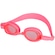 Óculos de Natação Oxer Fast Swim - Infantil ROSA