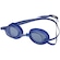 Óculos de Natação Oxer Thin - Adulto AZUL