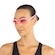 Óculos de Natação Oxer Thin - Adulto ROSA