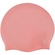Touca de Natação Oxer Big Acqua - Adulto ROSA