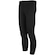 Calça Underwear Nord Basic - Masculina PRETO