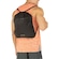 Gym Sack Oxer Básico PRETO