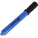 Bomba de Ar Adams Double Action AZUL