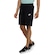 Bermuda Nike Club JSY - Masculina PRETO