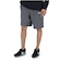 Bermuda Nike Club JSY - Masculina CINZA