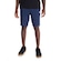 Bermuda Nike Club JSY - Masculina AZUL ESCURO