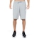 Bermuda Nike Club JSY - Masculina MESCLA