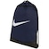 Gym Sack Nike Brasilia 9.0 AZUL ESCURO
