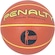 Bola de Basquete Penalty  7.8 Crossover X LARANJA ESCURO