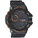 Relógio Digital Mormaii MO3660 - Masculino PRETO