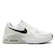 Tênis Nike Air Max Excee - Unissex BRANCO/CINZA CLARO