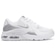 Tênis Nike Air Max Excee - Unissex BRANCO/PRATA
