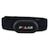 Transmissor Cardíaco Polar H10 PRETO