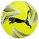 Bola de Futebol de Campo Puma Big Cat 4 AMARELO