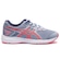Tênis Infantil Asics Buzz 4 AZUL CLARO