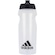 Squeeze adidas 0.5 Performance - 500 ml PRETO