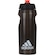 Squeeze adidas 0.5 Performance - 500 ml BRANCO/PRETO