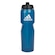 Squeeze adidas Performance Bottle - 750ml AZUL/BRANCO