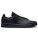 Tênis adidas Advantage Base - Masculino PRETO/PRETO