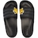 Chinelo adidas Adilette Shower - Slide - Masculino PRETO