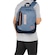 Mochila Mizuno Champion AZUL MESCLA