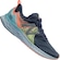Tênis New Balance Tempo - Feminino AZUL ESC/BRANCO