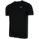 Camiseta Under Armour Tech 2.0 - Masculina PRETO