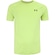 Camiseta Under Armour Tech 2.0 - Masculina VERDE