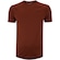 Camiseta Under Armour Tech 2.0 - Masculina MARINHO/VERDE/BRANCO