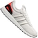 Tênis adidas Retrô Run Classic - Masculino CINZA CLA/BRANCO