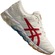 Tênis Asics Gel Quantum 360 5 - Masculino BEGE