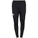 Calça de Goleiro Penalty Delta - Masculina PRETO