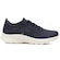 Tênis Olympikus 130G Ultraleve - Feminino AZUL ESC/BRANCO