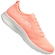 Tênis Olympikus 130G Ultraleve - Feminino CORAL
