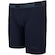 Bermuda Térmica Puma Long Boxer - Masculina PRETO