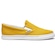 Tênis Rainha Iate Eco - Unissex AMARELO/BRANCO