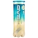 Bola de Tênis Head Pro - 3 Unidades Amarelo Fluor