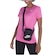 Shoulder Bag Nike Heritage S Smit PRETO