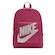 Mochila Infantil Nike Classic - 16 Litros ROSA ESCURO