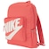 Mochila Infantil Nike Classic - 16 Litros rosa claro