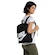 Mochila Infantil Nike Classic - 16 Litros PRETO/BRANCO