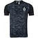 Camiseta do Atlético-MG Hide - Masculina PRETO