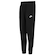 Calça Nike Club JGGR FT - Masculina PRETO