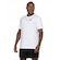 Camiseta Nike Sportwear Club - Masculina BRANCO