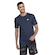 Camiseta Nike Sportwear Club - Masculina AZUL ESCURO