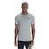 Camiseta Nike Sportwear Club - Masculina MESCLA