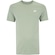 Camiseta Nike Sportwear Club - Masculina VERDE CLARO